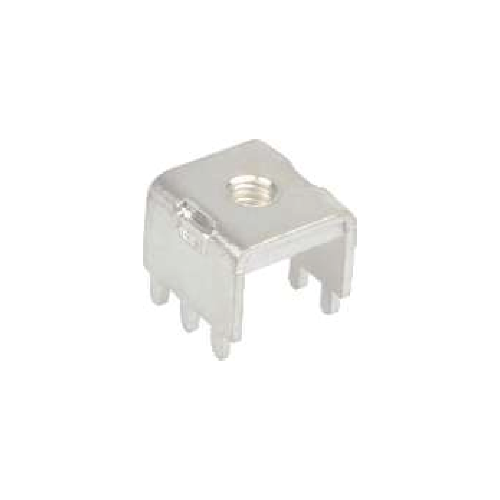 PR5-120A-030Welding Terminal 